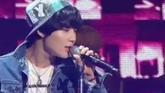 SHINee,李泰民(SHINee) - 稍微等一下