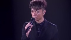 容祖儿,李克勤 - 刻不容缓