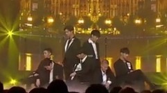BTOB - Missing You