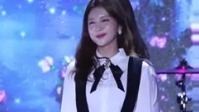 Hwi hwi