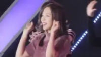 Cheer Up 主 - MOMO