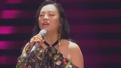 爱得太多