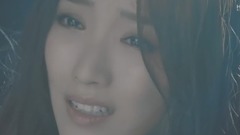 阎奕格 - 我有我自己