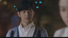 电影<微微一笑很倾城>总裁驾到特辑 王思聪献银幕处女秀