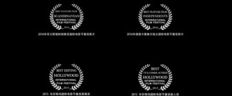 [情比山高]国为先情薄天 10月24日热血上映!