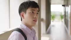 电影<天才枪手>揭秘终极看点 IMAX,中国巨幕同步上映