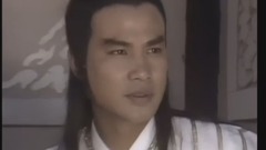 普渡众生