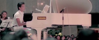 [失业生]今日公映 导演含泪追忆张国荣陈百强