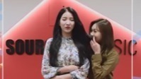 59说明书 GFRIEND所愿篇