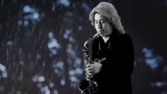 相思风雨中