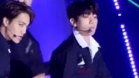 Ko Ko Bop