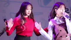 MoMoMo