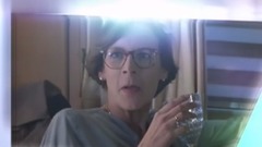 真实的谎言 家庭主妇摇身变特工