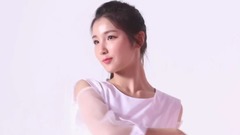 ELRIS - [Making] SOHEE - 化妆品牌'Banila Co.'广告制作影像花絮
