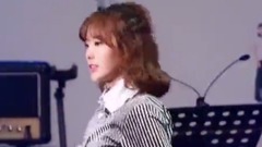 Momomo