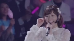 AKB48,渡边麻友 - M22 シンクロときめき
