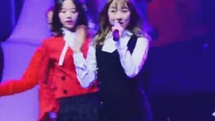 Secret