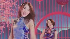 如梦令