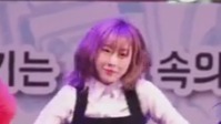 MoMoMo