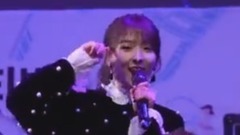 MoMoMo