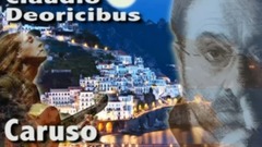 Caruso卡鲁索