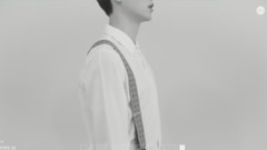 The First MiNi Album Nov03