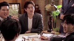 Super Junior - SJ Returns EP39-40