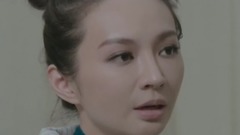 飞儿乐团,Faye飞 - 繁华市集