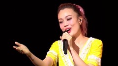 容祖儿 - 一直看见天使