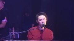 给我一点温度