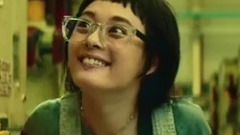 寻龙诀老炮儿恶棍天使三强聚首