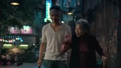 电影<决战食神>今日公映 五大看点欢乐收官春节档