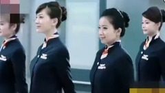 遂宁谣