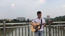 最近很火民谣《成都》歌词写好