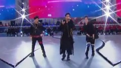 英雄