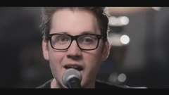 Alex Goot - 1-800-273-8255