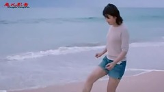 转身遇见爱