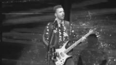 Muse