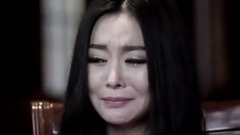 别想他