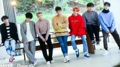 Super Junior - 【171106】SUPER JUNIOR出道12周年