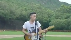 沙燕之歌