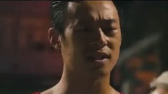 狂舞派 花絮5