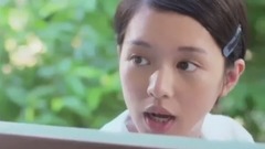 哪一天我们会飞 香港先行版