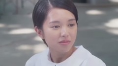哪一天我们会飞 香港预告片