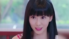 盘点2017热剧中渣男排行榜