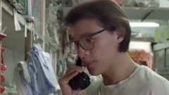 寻找心中的你 内地预告片