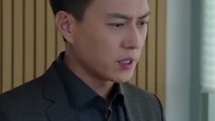 张一山靳东成渣男陆毅不甘落后
