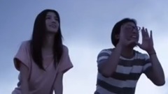 寻找心中的你 香港先行版