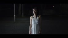 Mirror Signal - You Can't Put Out This Fire