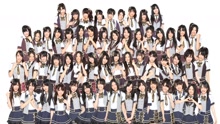 SKE48 - SKE48 - SKEフエステイパル 现场版